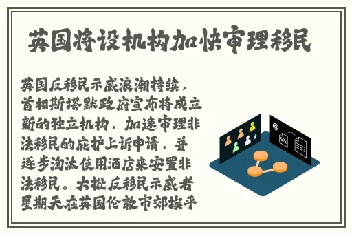 详细描写C的过程